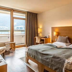 Double Kamer "Premium"