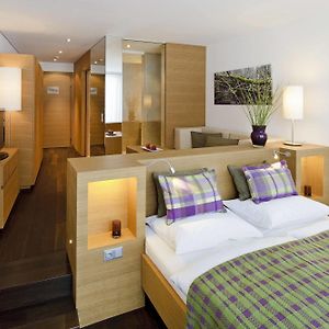 Double Kamer