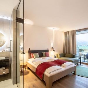 Double Kamer